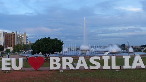 bresil-1000