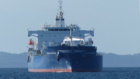 bresil-1000