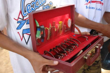 coq-1002