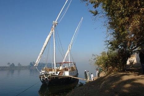 croisiere-1000