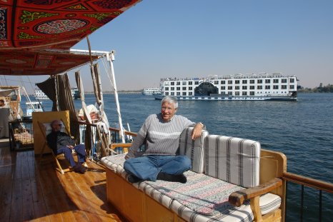croisiere-1003