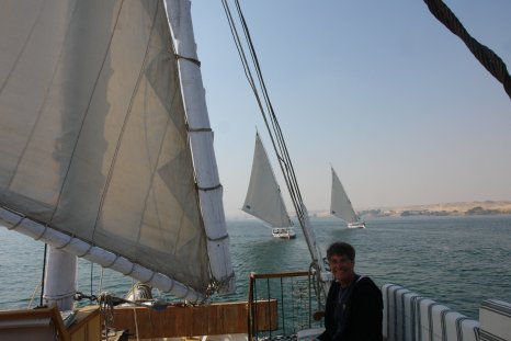 croisiere-1005