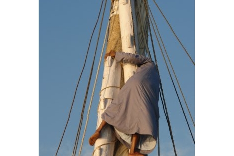 croisiere-1006