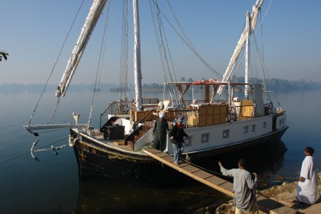 croisiere-1009