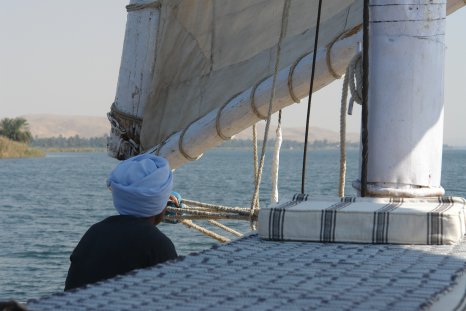 croisiere-1018