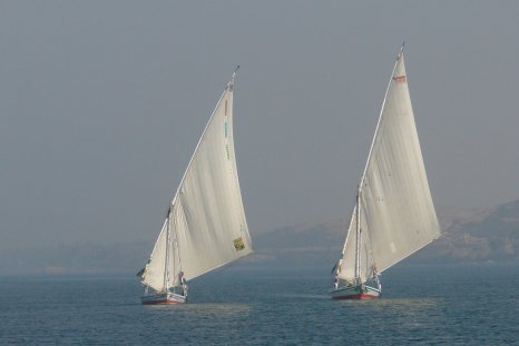 croisiere-1019