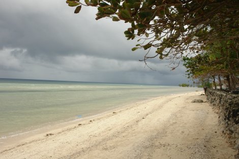 dumaguete-1001