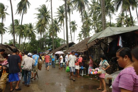 dumaguete-1002