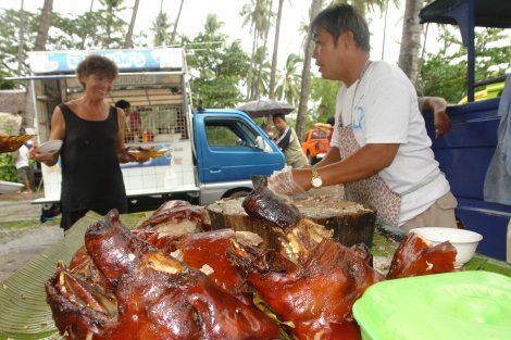 dumaguete-1008