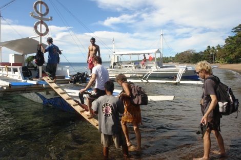 dumaguete-1011