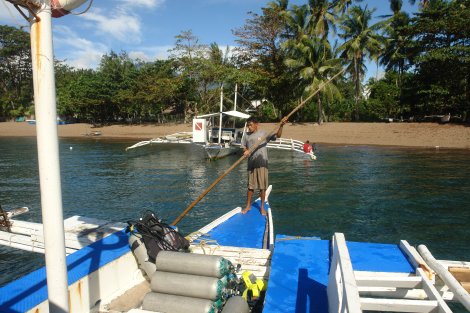 dumaguete-1012
