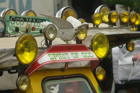 galera-1003