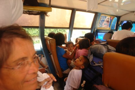 galera-1005