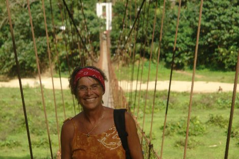 galera-1016