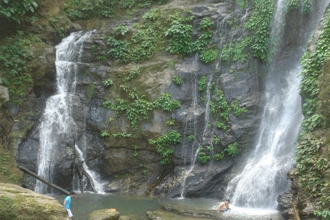 galera-1021