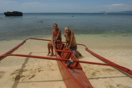 galera-1025