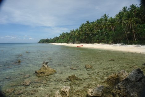 galera-1026