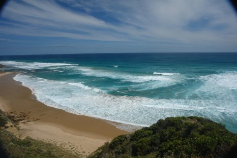 portfairy-1005