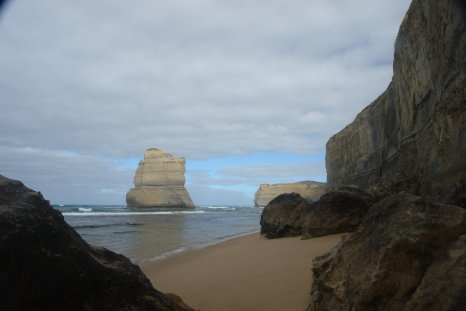 portfairy-1009