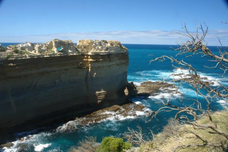 portfairy-1013