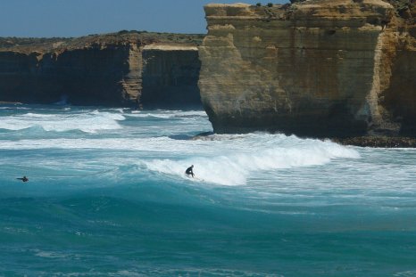 portfairy-1014