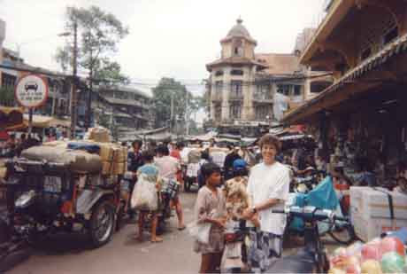 saigon-2