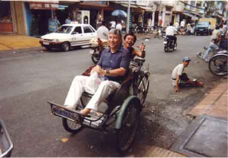saigon1